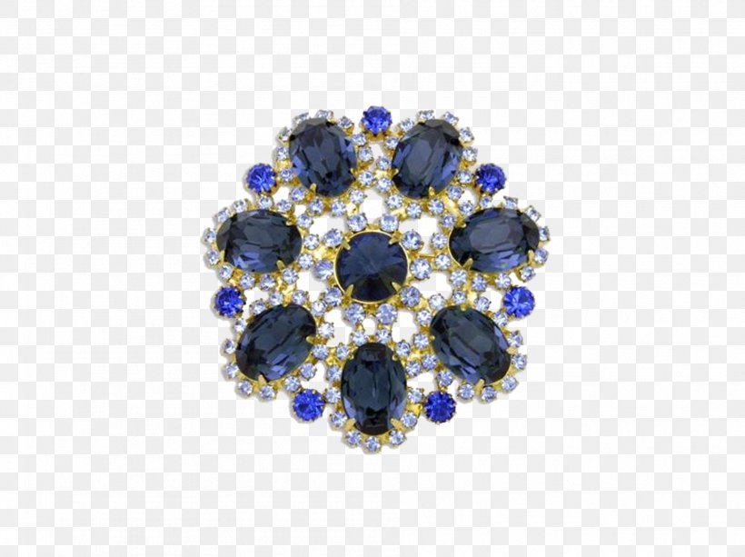 Sapphire Jewellery Necklace, PNG, 1892x1416px, Sapphire, Blue, Body Jewelry, Designer, Diamond Download Free