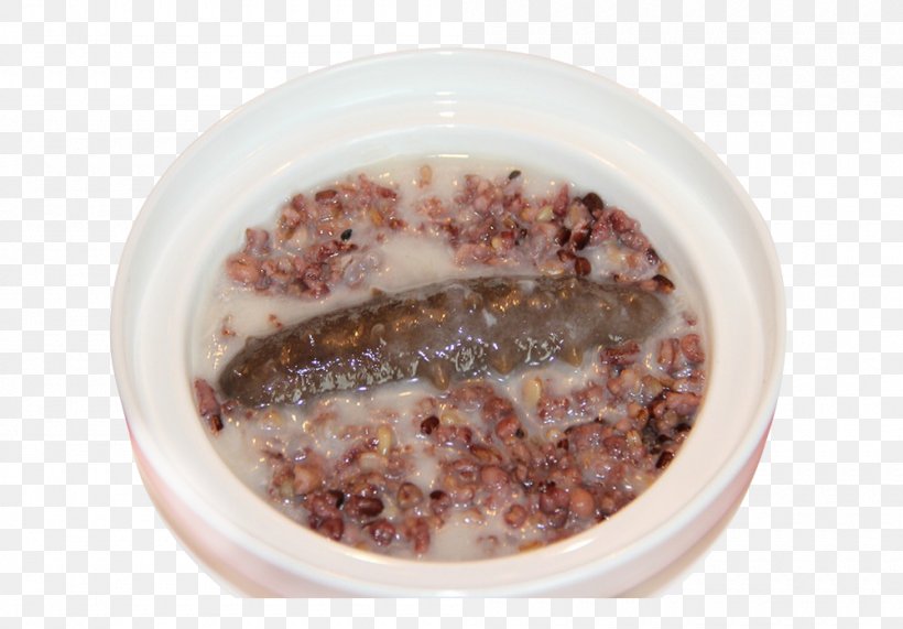 Sea Cucumber As Food Chinese Cuisine Buddha Jumps Over The Wall Stew, PNG, 1000x697px, Sea Cucumber As Food, Animal Fat, Braising, Buddha Jumps Over The Wall, Chinese Cuisine Download Free