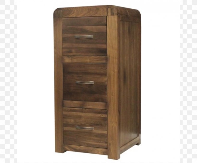 Shelf Drawer Chiffonier Furniture File Cabinets, PNG, 935x775px, Shelf, Chiffonier, Drawer, File Cabinets, Filing Cabinet Download Free