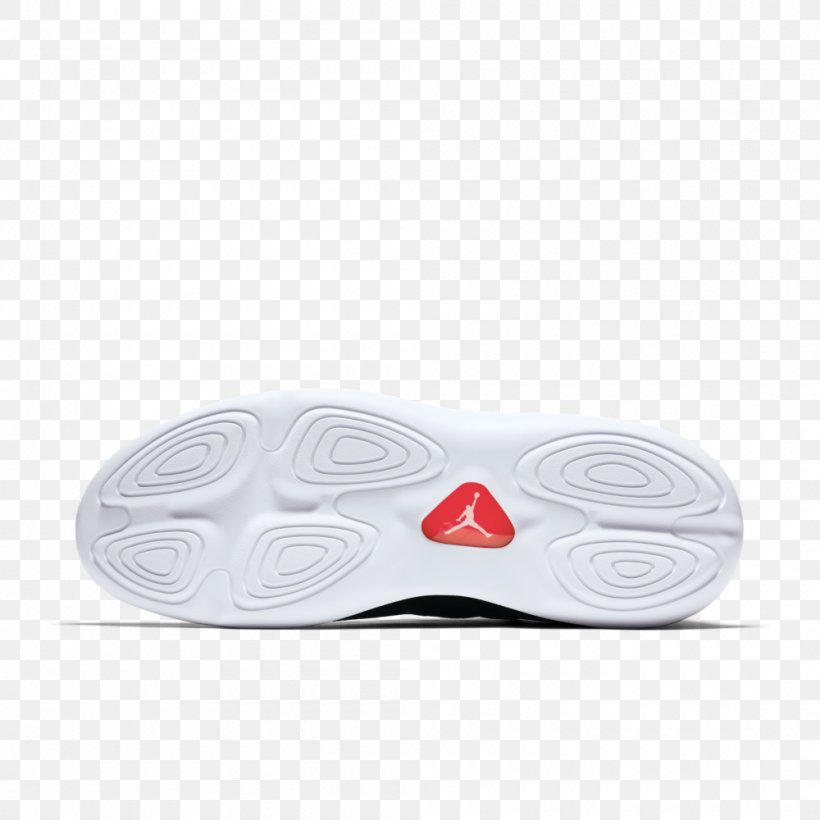 Shoe Nike Air Jordan Flip-flops Casual Attire, PNG, 1000x1000px, Shoe, Air Jordan, Casual Attire, Flip Flops, Flipflops Download Free