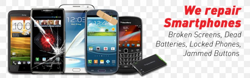 Smartphone Feature Phone Simple Mobile T-Mobile US, Inc. Prepay Mobile Phone, PNG, 960x300px, Smartphone, Advertising, Att, Cellular Network, Communication Device Download Free