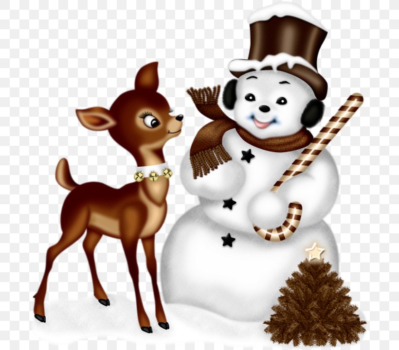 Snowman Hit Single Dog Breed, PNG, 700x720px, Snowman, Carnivoran, Child, Christmas, Christmas Decoration Download Free