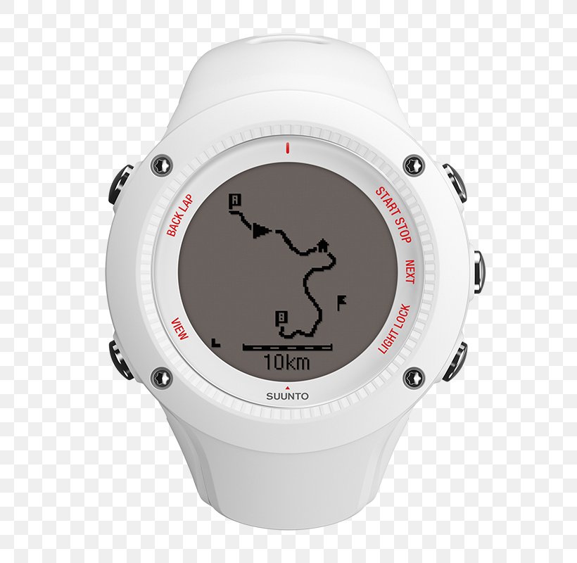 Suunto Ambit3 Run Suunto Oy GPS Watch Suunto Ambit3 Peak Suunto Spartan Sport Wrist HR, PNG, 800x800px, Suunto Ambit3 Run, Global Positioning System, Gps Watch, Hardware, Heart Rate Download Free