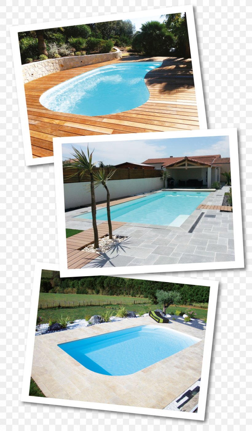 Swimming Pool Leisure Resort Vacation Daylighting, PNG, 857x1464px, Swimming Pool, Daylighting, Home, Leisure, Property Download Free