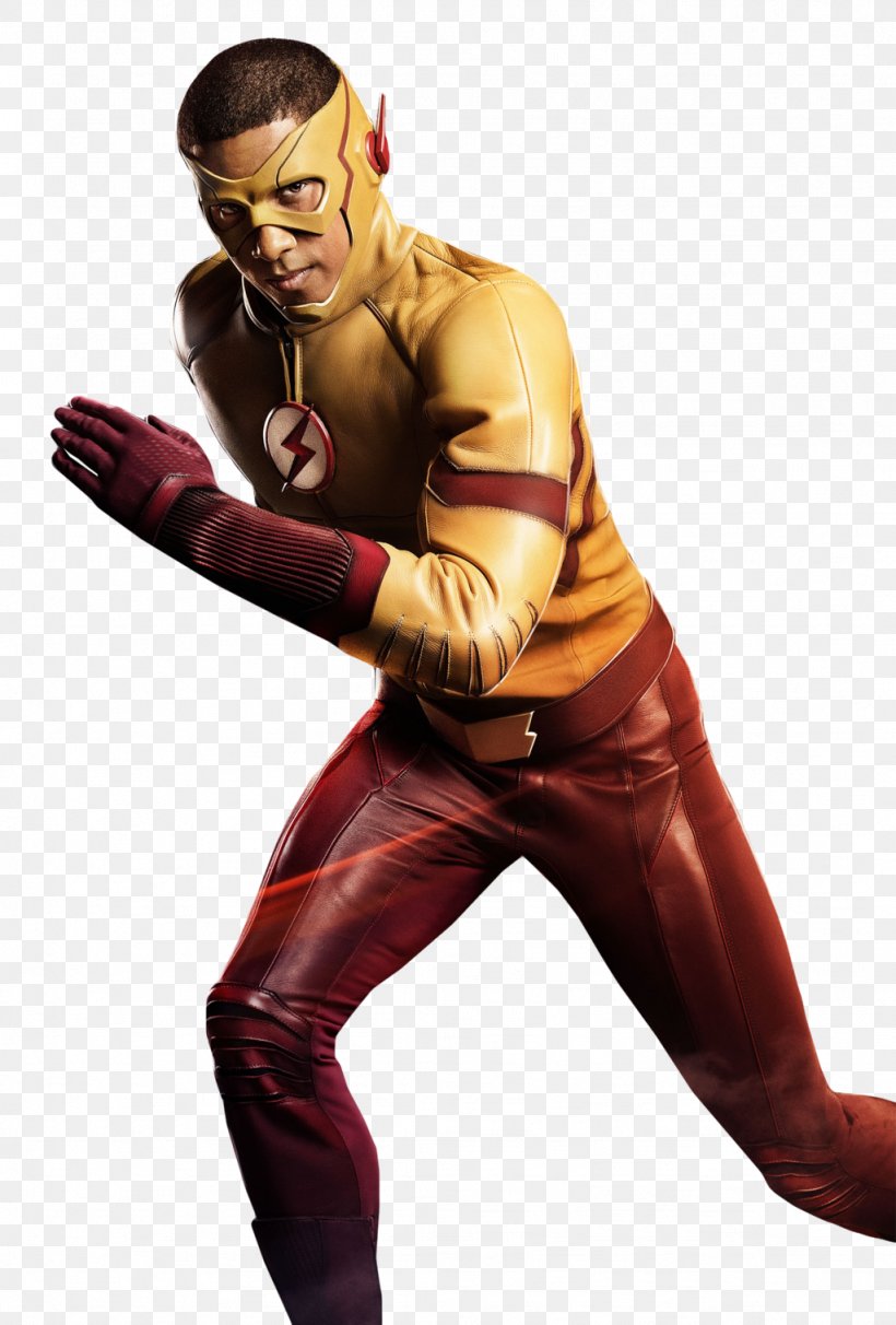 The Flash Iris West Allen Wally West Keiynan Lonsdale, PNG, 1024x1514px, Flash, Aggression, Costume, Fictional Character, Flashpoint Download Free