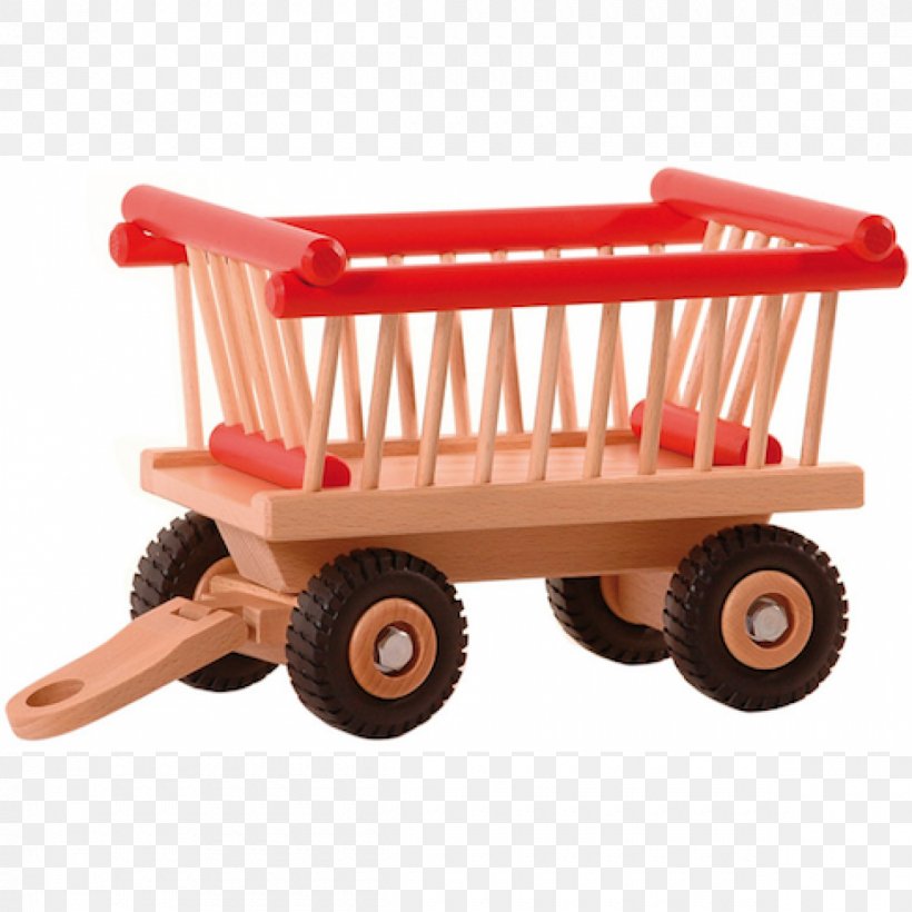 Toy Cart Holzspielzeug Farm Hooiwagen, PNG, 1200x1200px, Toy, Budynek Inwentarski, Cart, Dump Truck, Farm Download Free