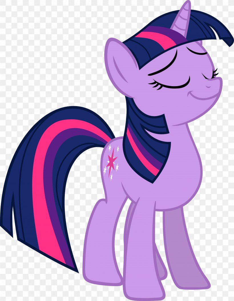 Twilight Sparkle Pony Pinkie Pie Winged Unicorn DeviantArt, PNG, 4660x6000px, Twilight Sparkle, Animal Figure, Cartoon, Deviantart, Fictional Character Download Free