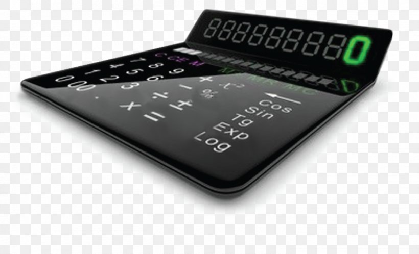 V3 Tower Calculator Apartment Internet, PNG, 1470x893px, Dubai, Business, Calculator, Electronics, Electronics Accessory Download Free