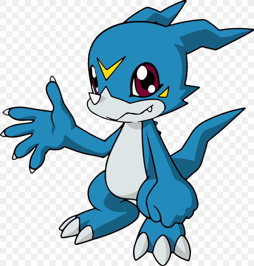 Veemon Agumon Davis Motomiya Wormmon Digimon, PNG, 1526x1600px, Veemon, Agumon, Animal Figure, Art, Artwork Download Free