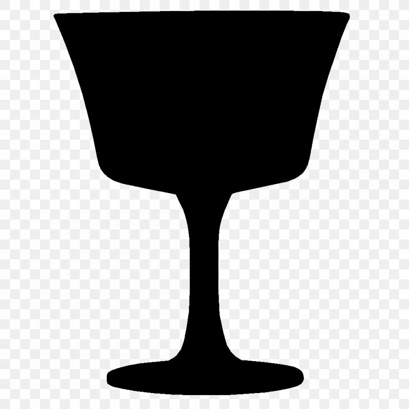 Wine Glass Champagne Glass Cocktail Glass Martini, PNG, 1000x1000px, Wine Glass, Chalice, Champagne Glass, Champagne Stemware, Cocktail Glass Download Free
