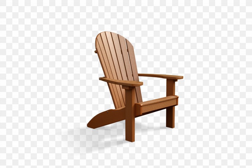 Wood Background, PNG, 6144x4113px, Chair, Adirondack Chair, Backyard, Bench, Comfort Download Free