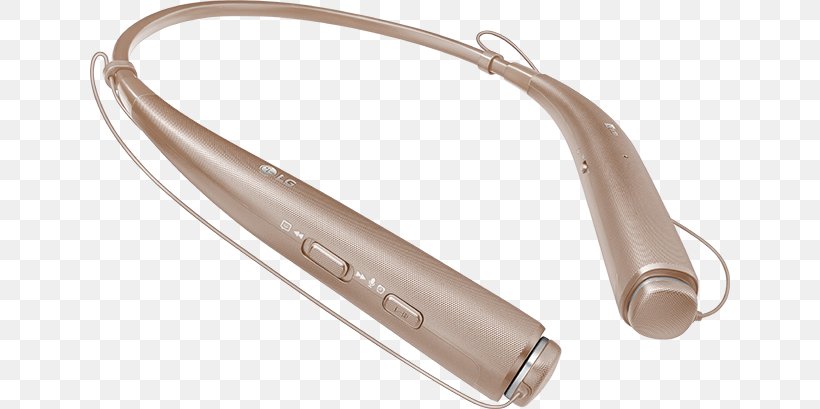 Xbox 360 Wireless Headset LG TONE PRO 