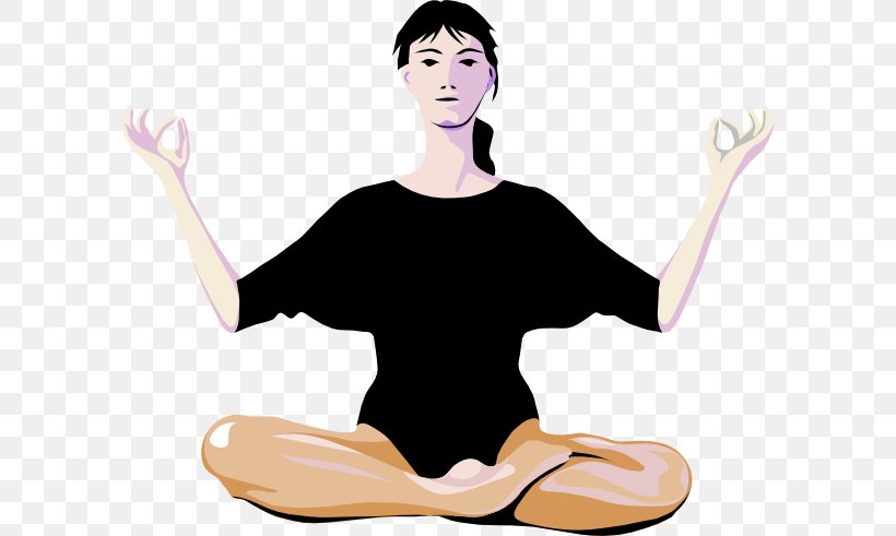 Yoga Vriksasana Clip Art, PNG, 600x491px, Yoga, Abdomen, Arm, Asana, Asento Download Free