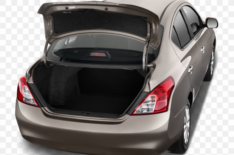 2013 Nissan Versa 2012 Nissan Versa Car 2010 Nissan Versa, PNG, 1360x903px, 2012 Nissan Versa, Automotive Design, Automotive Exterior, Automotive Lighting, Automotive Tire Download Free