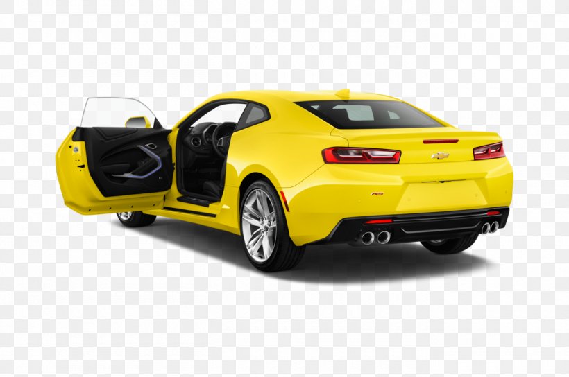 2017 Chevrolet Camaro Car 2016 Chevrolet Camaro General Motors, PNG, 1360x903px, 2017 Chevrolet Camaro, 2018 Chevrolet Camaro, 2018 Chevrolet Camaro 1lt, Automotive Design, Automotive Exterior Download Free