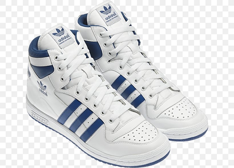 Adidas Superstar Sneakers Adidas Originals Shoe, PNG, 640x589px, Adidas Superstar, Adidas, Adidas Originals, Athletic Shoe, Basketball Shoe Download Free