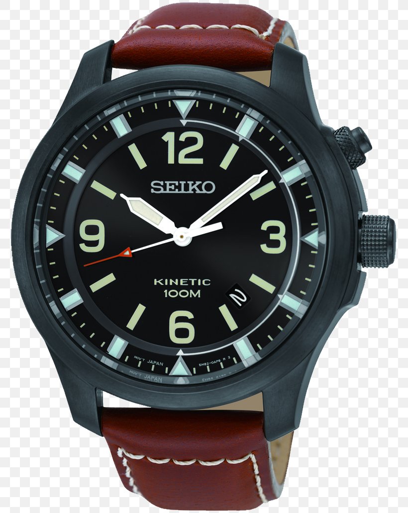 Automatic Watch Seiko Jewellery Automatic Quartz, PNG, 784x1032px, Seiko, Automatic Quartz, Brand, Buckle, Chronograph Download Free