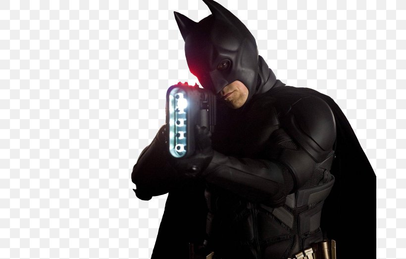 Batman Bane Catwoman Weapon Firearm, PNG, 700x522px, Batman, Bane, Batman Begins, Catwoman, Christian Bale Download Free