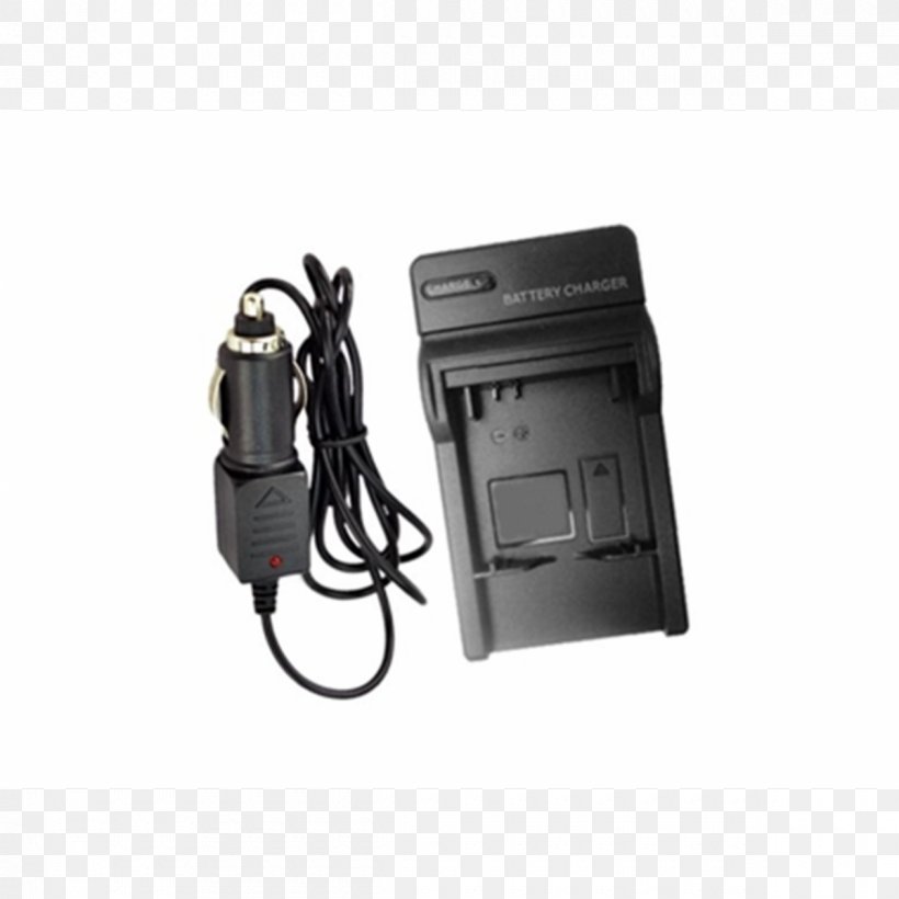 Battery Charger GoPro HERO3 Black Edition Laptop AC Adapter, PNG, 1200x1200px, Battery Charger, Ac Adapter, Ac Power Plugs And Sockets, Adapter, Computer Component Download Free