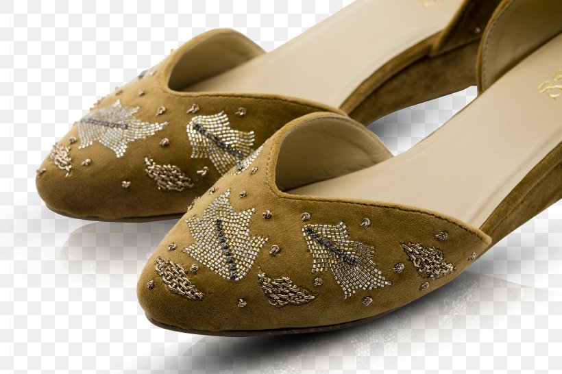 Beige Shoe, PNG, 2048x1365px, Beige, Footwear, Outdoor Shoe, Shoe Download Free