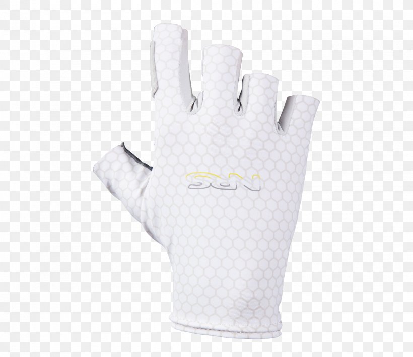 Bicycle Gloves Finger Product Goalkeeper, PNG, 1456x1260px, Glove, Bicycle, Bicycle Glove, Bicycle Gloves, Finger Download Free