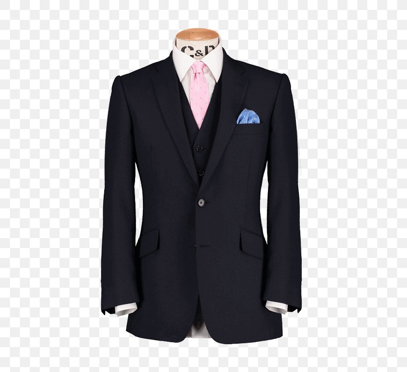Blazer T-shirt Suit Tuxedo Clothing, PNG, 750x750px, Blazer, Black, Button, Clothing, Coat Download Free