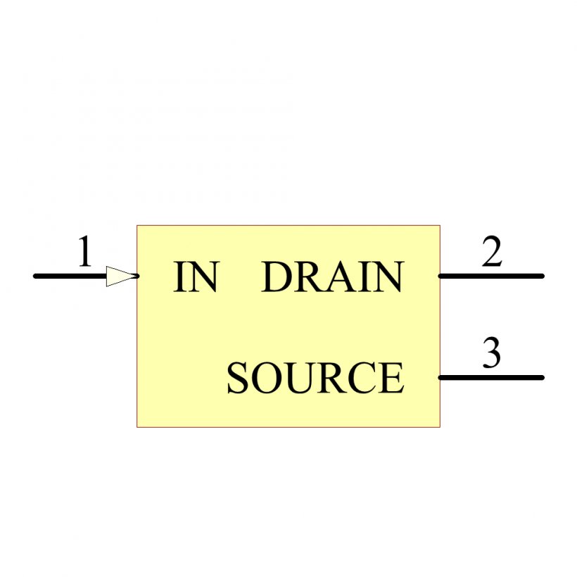 Brand Line Point Angle, PNG, 1000x1000px, Brand, Area, Diagram, Limousine, Number Download Free