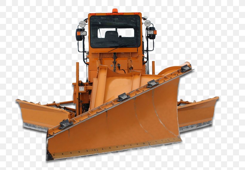 Bulldozer Machine Snowplow Grader Blade, PNG, 800x569px, Bulldozer, Blade, Bucket, Construction Equipment, Cutting Download Free