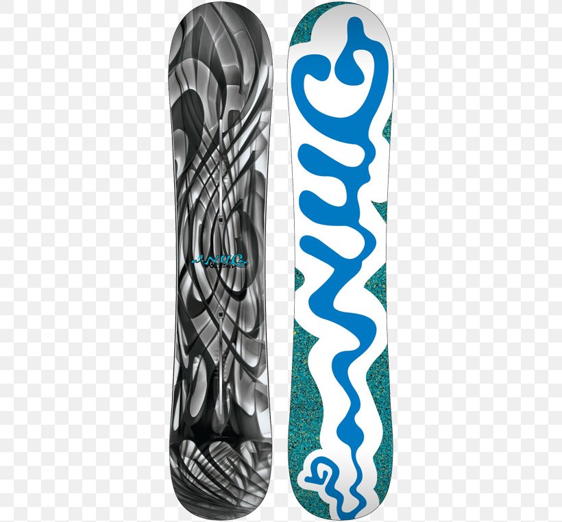 Burton Snowboards Snowboarding Burton, PNG, 400x762px, Burton Snowboards, Big Air, Bohle, Footwear, Lib Technologies Download Free