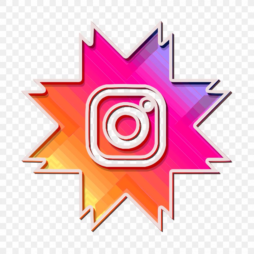 Camera Icon Filter Icon Instagram Icon, PNG, 1120x1120px, Camera Icon, Filter Icon, Instagram Icon, Logo, Photo Icon Download Free