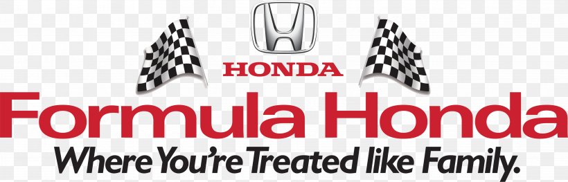 Car Honda HR-V Formula Honda Honda Logo, PNG, 3669x1180px, 2015 Honda Crv Lx, 2017 Honda Crv, 2018 Kia Forte Lx, Car, Area Download Free