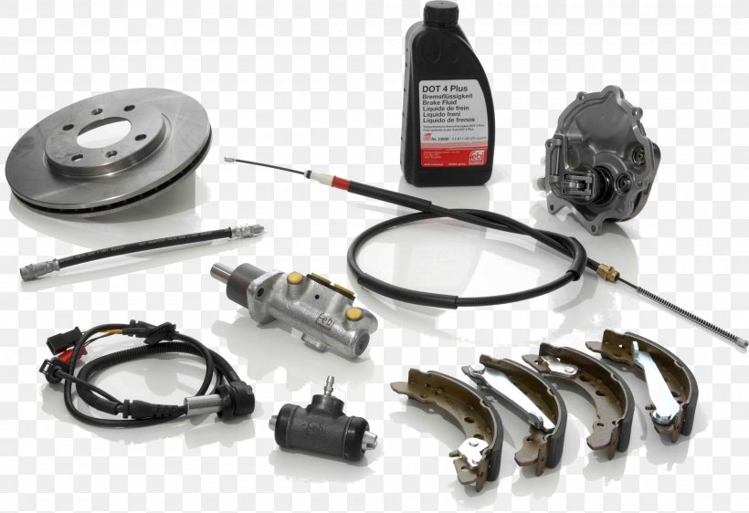 Car Mercedes-Benz Ford Motor Company Ford Mondeo Febi Bilstein, PNG, 2000x1372px, Car, Aftermarket, Antilock Braking System, Auto Part, Bilstein Group Download Free