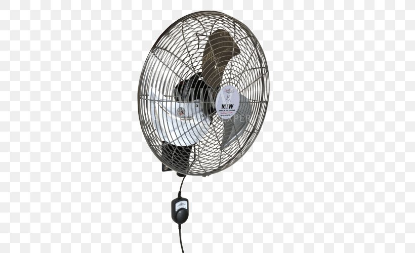 Ceiling Fans Furnace Bladeless Fan Industry, PNG, 500x500px, Fan, Axial Fan Design, Bladeless Fan, Ceiling, Ceiling Fans Download Free