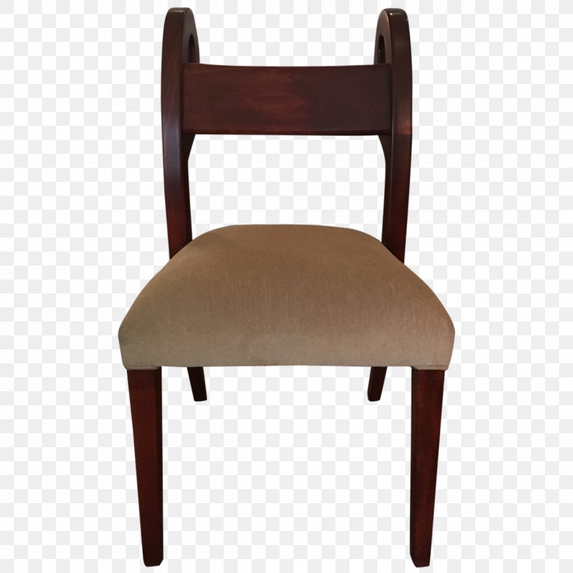 Chair Armrest Newser Wood, PNG, 1200x1200px, Chair, Armrest, Furniture, Table, Wood Download Free