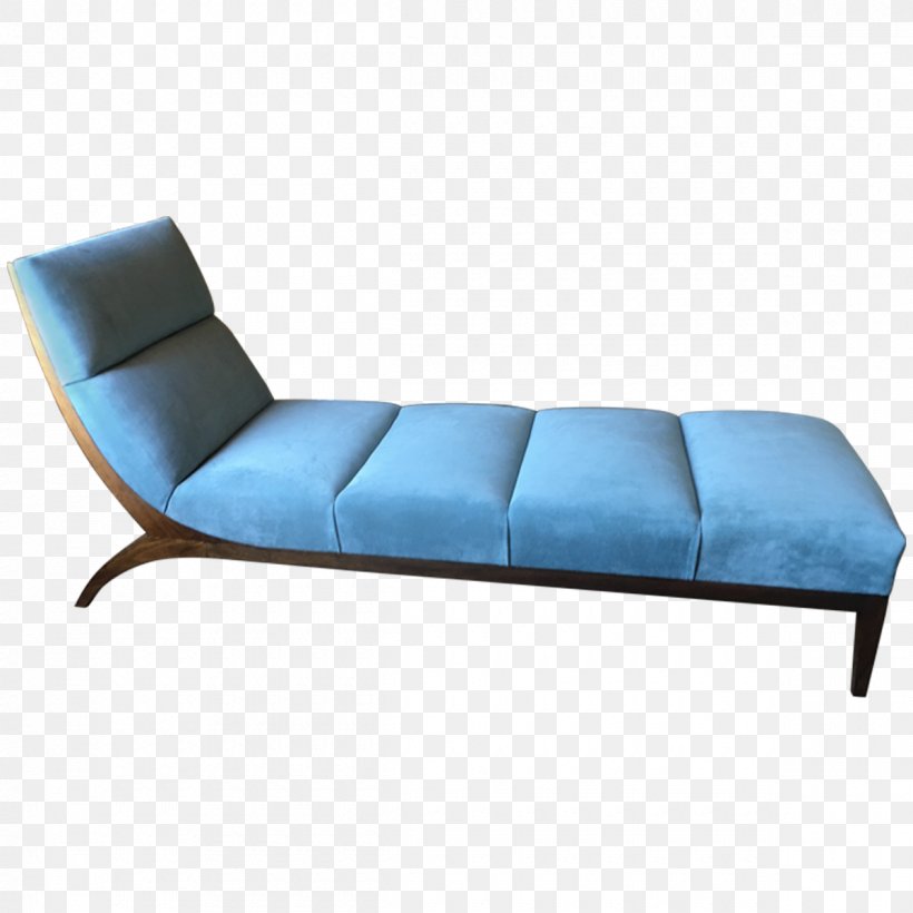 Chaise Longue Chair Furniture Roman Thomas Couch, PNG, 1200x1200px, Chaise Longue, Bed, Bed Frame, Chair, Club Chair Download Free