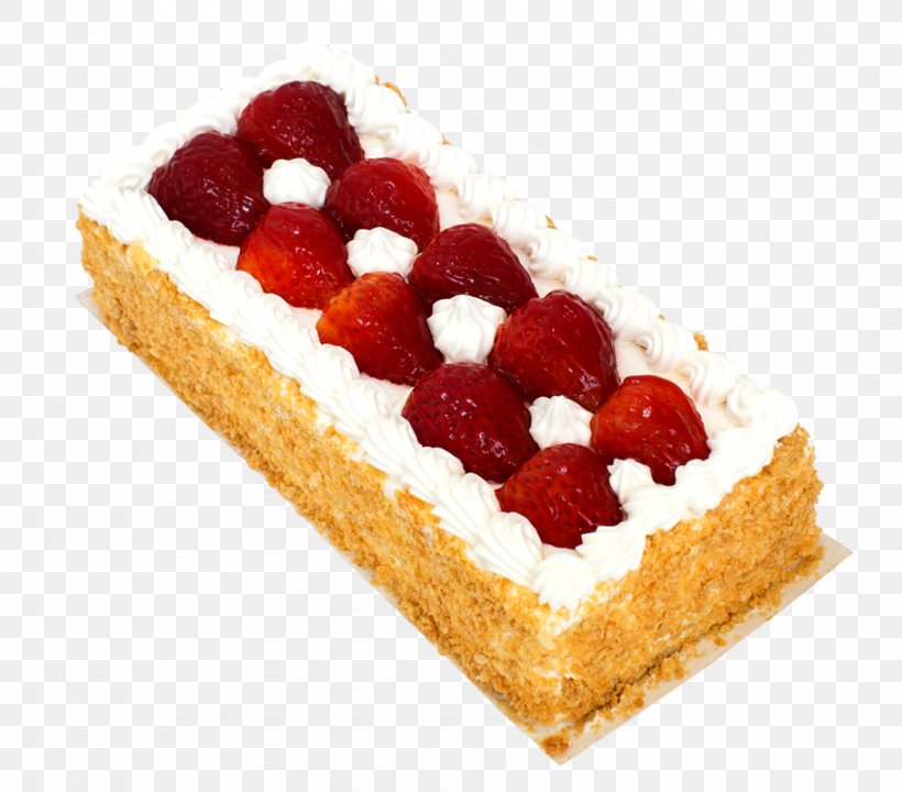 Chantilly Cream Tart Mille-feuille Sponge Cake Stuffing, PNG, 910x800px, Chantilly Cream, Baked Goods, Cake, Cheesecake, Cream Download Free