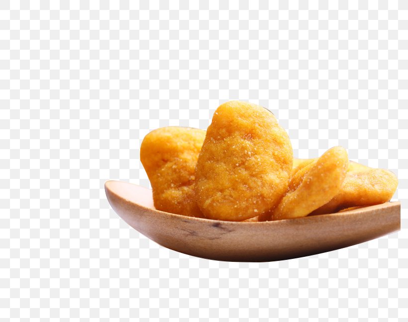 Chicken Nugget Crab Snack Broad Bean, PNG, 790x648px, Chicken Nugget, Bean, Broad Bean, Caramel, Common Bean Download Free