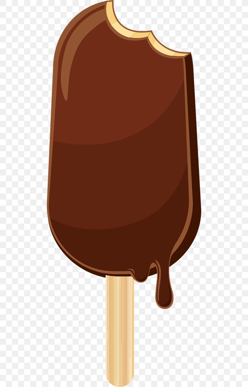 Chocolate Ice Cream Praline Chocolate Truffle Pain Au Chocolat, PNG, 640x1280px, Chocolate Ice Cream, Belgian Cuisine, Bonbon, Brown, Candy Download Free