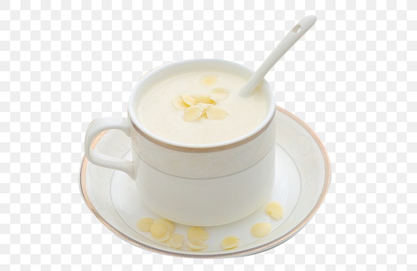 Coffee Cup Dish Cream Cafe Saucer, PNG, 674x533px, Coffee Cup, Cafe, Cafe Au Lait, Cream, Crxe8me Anglaise Download Free