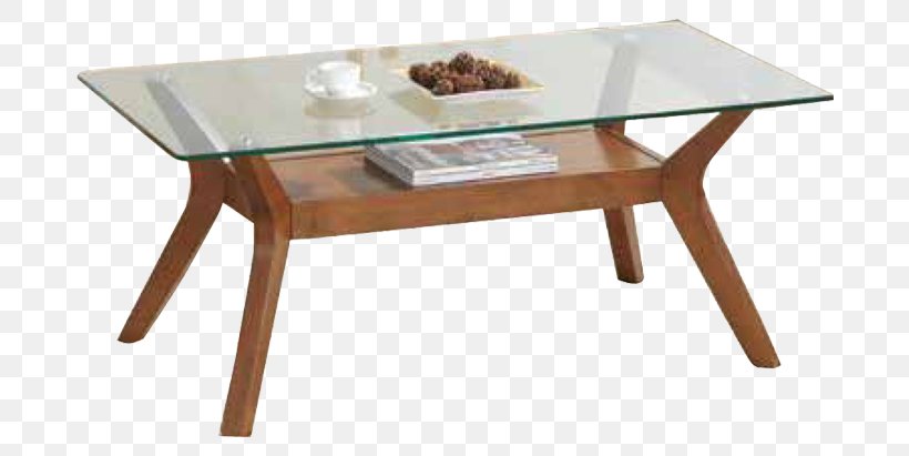 Coffee Tables Rectangle, PNG, 700x411px, Coffee Tables, Coffee Table, End Table, Furniture, Outdoor Table Download Free