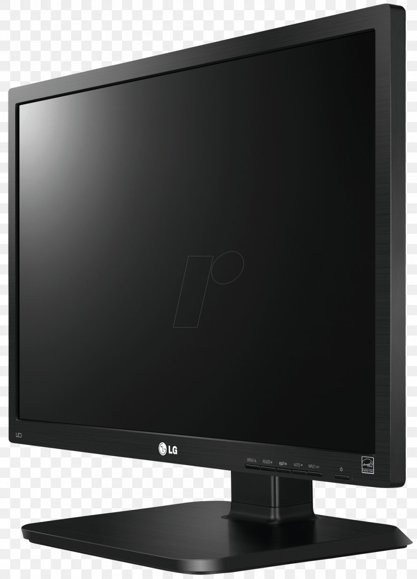 Dell Computer Monitors LED-backlit LCD Electronic Visual Display Liquid-crystal Display, PNG, 1295x1800px, Dell, Backlight, Computer Monitor, Computer Monitor Accessory, Computer Monitors Download Free