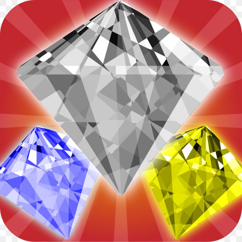 Diamond Gemstone Brilliant, PNG, 1024x1024px, Diamond, Brilliant, Decade, Gemstone, Mentorship Download Free