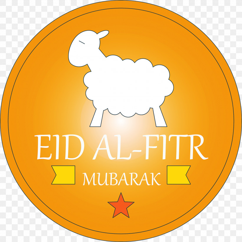 EID AL FITR, PNG, 3000x3000px, Eid Al Fitr, Eid Aladha, Eid Alfitr, Eid Mubarak, Goat Download Free
