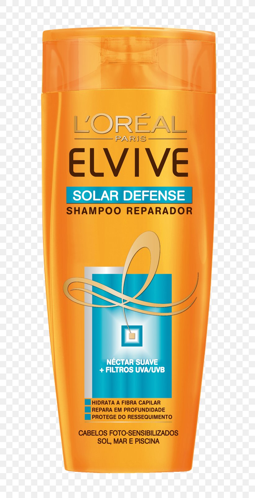 Elvive LÓreal Shampoo L'Oréal Professionnel Hair, PNG, 710x1600px, Elvive, Body Wash, Dandruff, Exfoliation, Hair Download Free