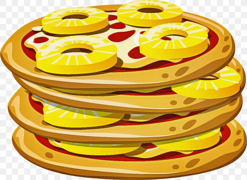 Emoticon, PNG, 1200x876px, Yellow, Bagel, Baked Goods, Cuisine, Dish Download Free