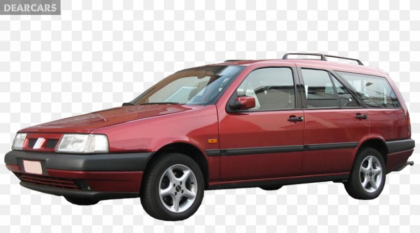 Fiat Tempra Fiat Tipo Fiat Automobiles Car Fiat Bravo, PNG, 900x500px, Fiat Tempra, Auto Part, Automotive Design, Automotive Exterior, Bumper Download Free