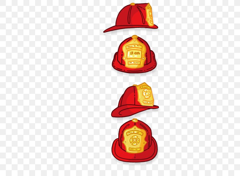 Firefighter Drawing Fire Engine Fire Protection, PNG, 600x600px, Firefighter, Cap, Comics, Conflagration, Drawing Download Free
