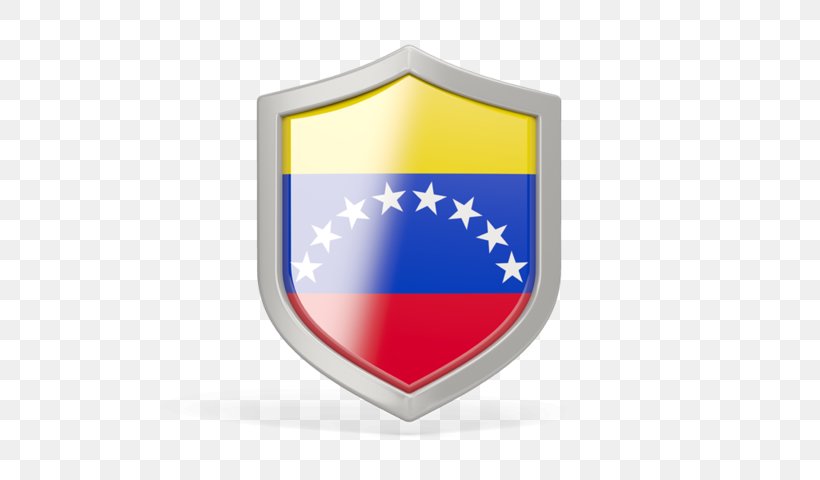 Flag Of Venezuela, PNG, 640x480px, Venezuela, Brand, Drawing, Emblem, Flag Download Free