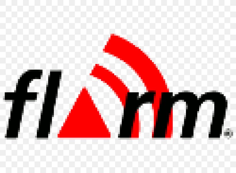FLARM Automatic Dependent Surveillance – Broadcast System Gliding Avionics, PNG, 800x600px, Flarm, Air Sports, Area, Avionics, Brand Download Free