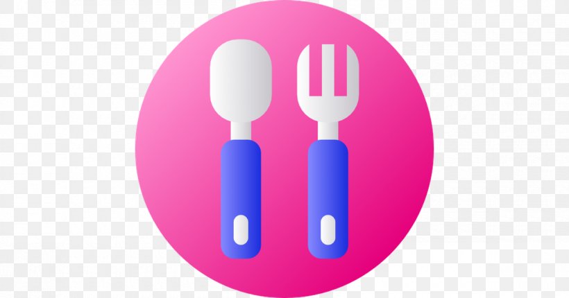 Fork And Spoon Clip Art, PNG, 1200x630px, Fork, Cutlery, Hardware, Kitchen Utensil, Ladle Download Free